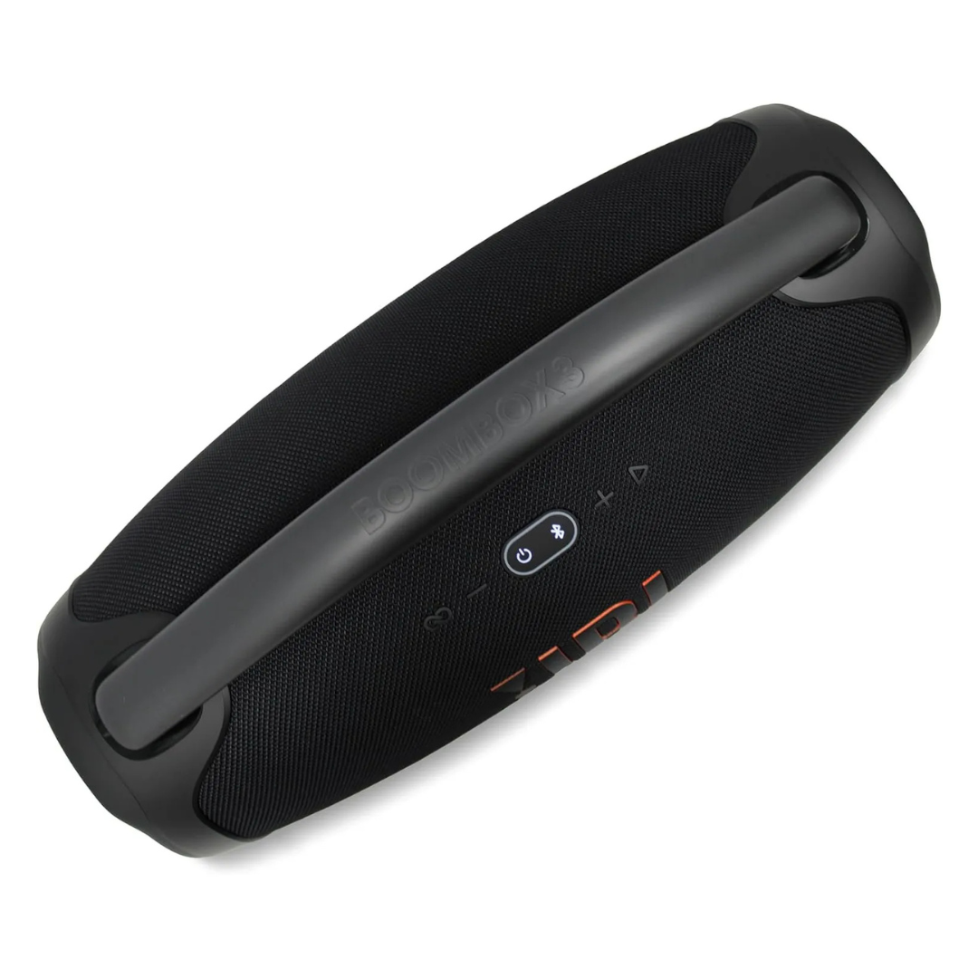 PARLANTE BLUETOOTH JBL BOOMBOX 3 NEGRO-1