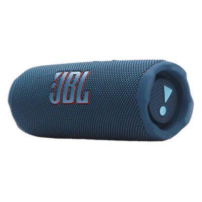 Parlante Bluetooth Jbl Flip7 color AZUL-2
