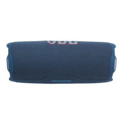 Parlante Bluetooth Jbl Flip7 color AZUL-3