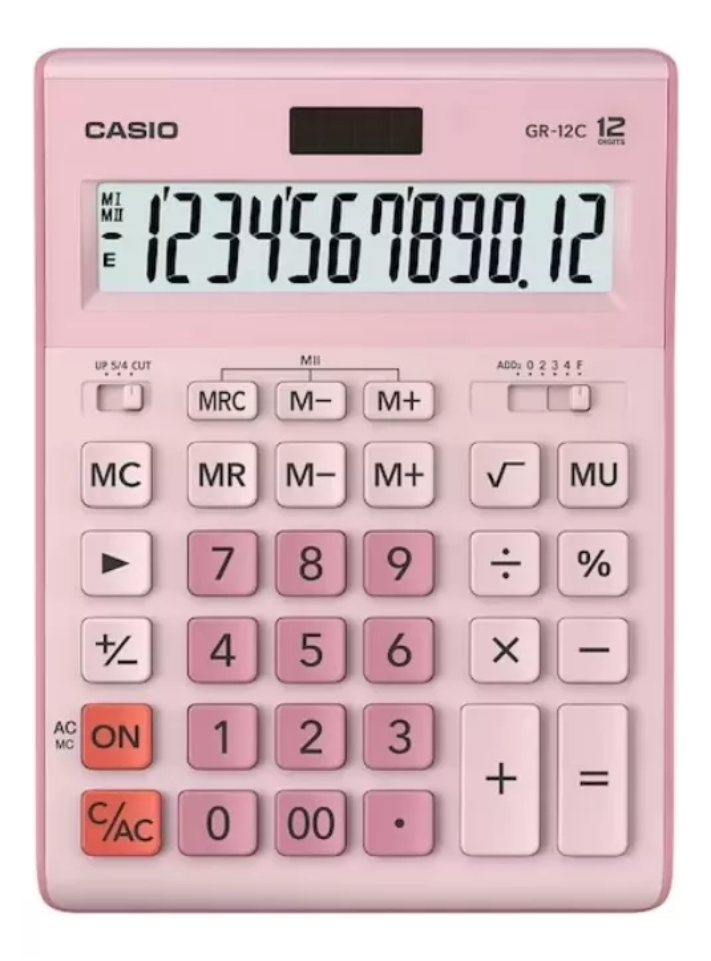 0650