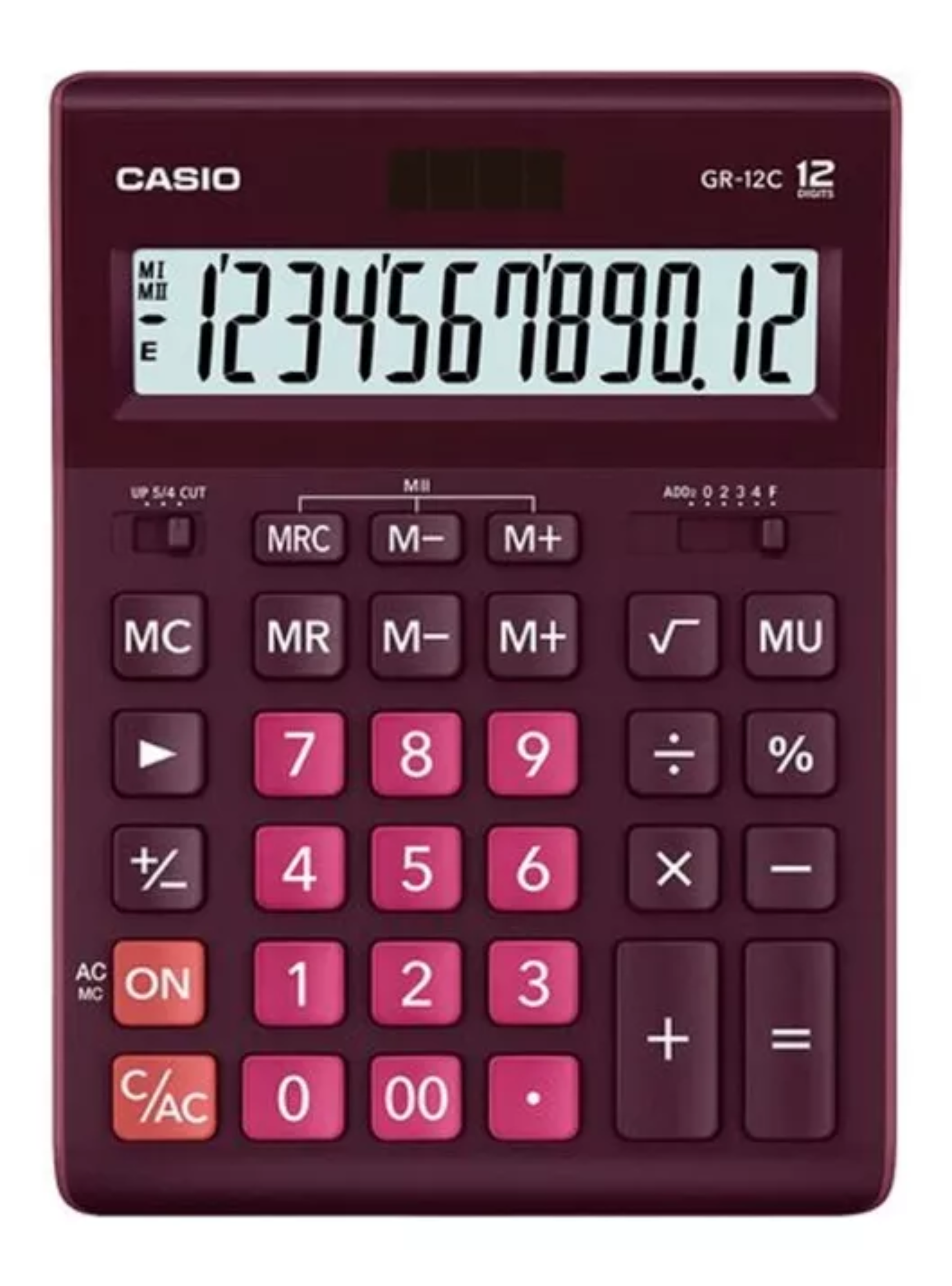 0640