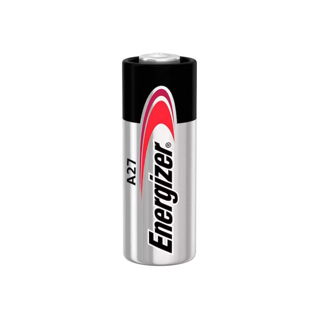 Pila 27a Alcalina Energizer 12v Pack 5 Und-2