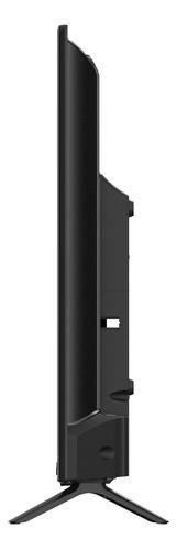 Smart Tv Android Hd Aiwa Bluetooth Google Assistant 32  010aw32b4sm2 220v Color Negro-4