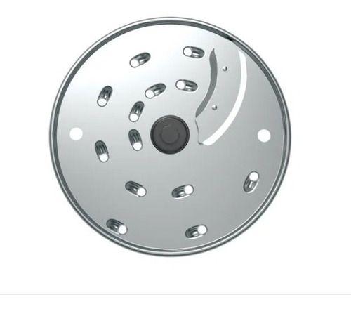 Procesadora De Alimentos Black+decker Fp4200 450w Negra 220v-4