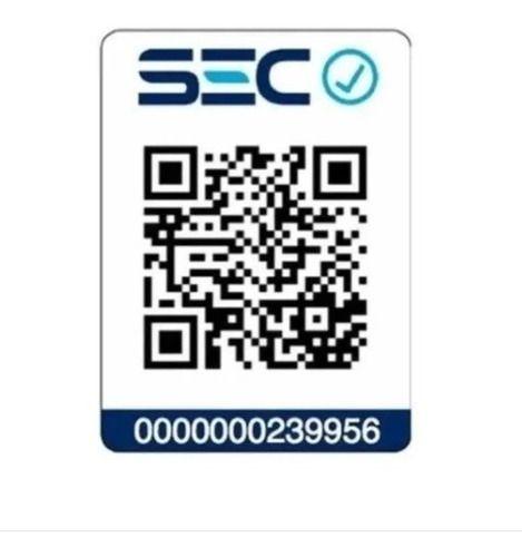 Procesadora De Alimentos Black+decker Fp4200 450w Negra 220v-5