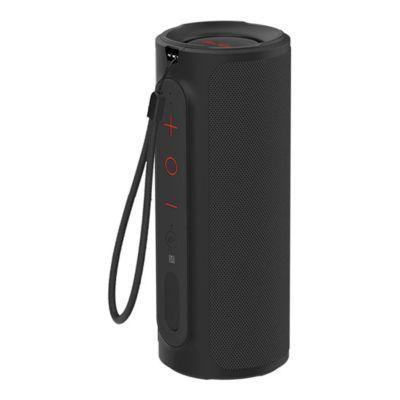 Parlante Portatil Proline Highwave Ipx7 by Master-G Color Negro-2