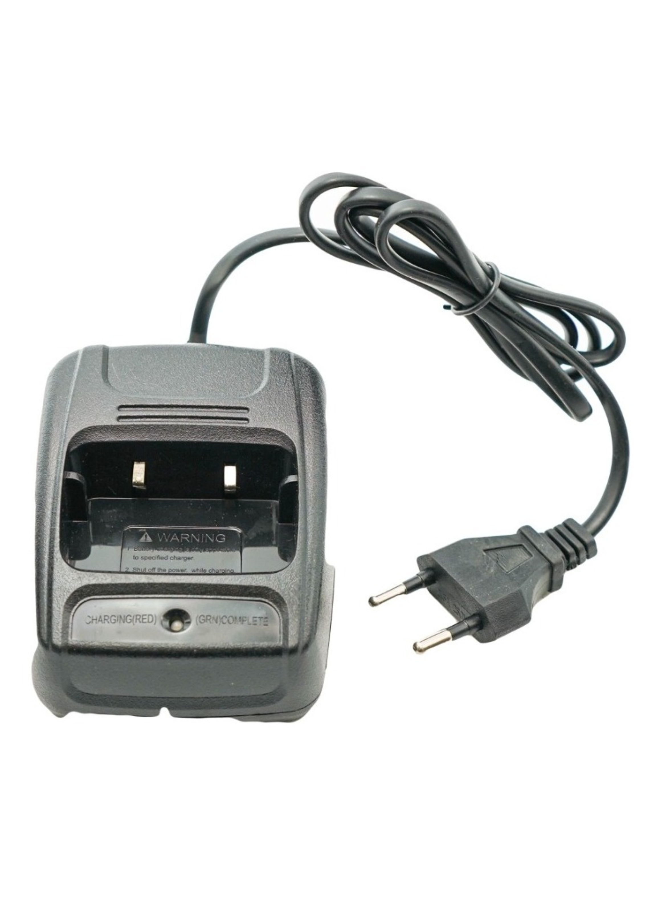 Radio Transmisor/walkie Talkie (bokitoki) Baofeng Intercomun-2
