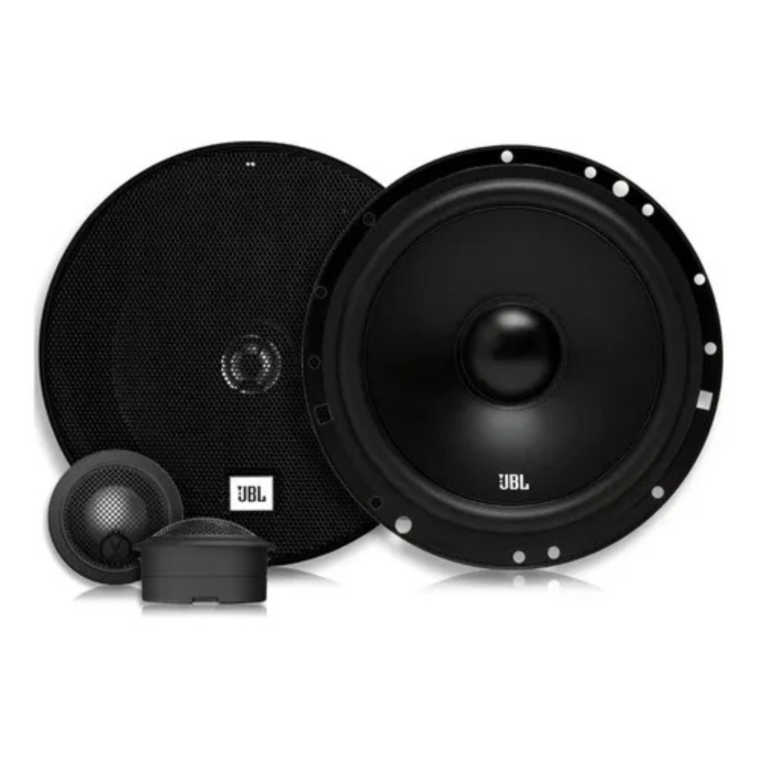 PARLANTES PARA VEHICULOS JBL STAGE 601C NEGRO-2