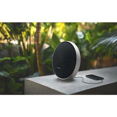 Harman Kardon Onyx Studio 9 Bocina Portátil Bluetooth-2