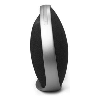 Harman Kardon Onyx Studio 9 Bocina Portátil Bluetooth-3