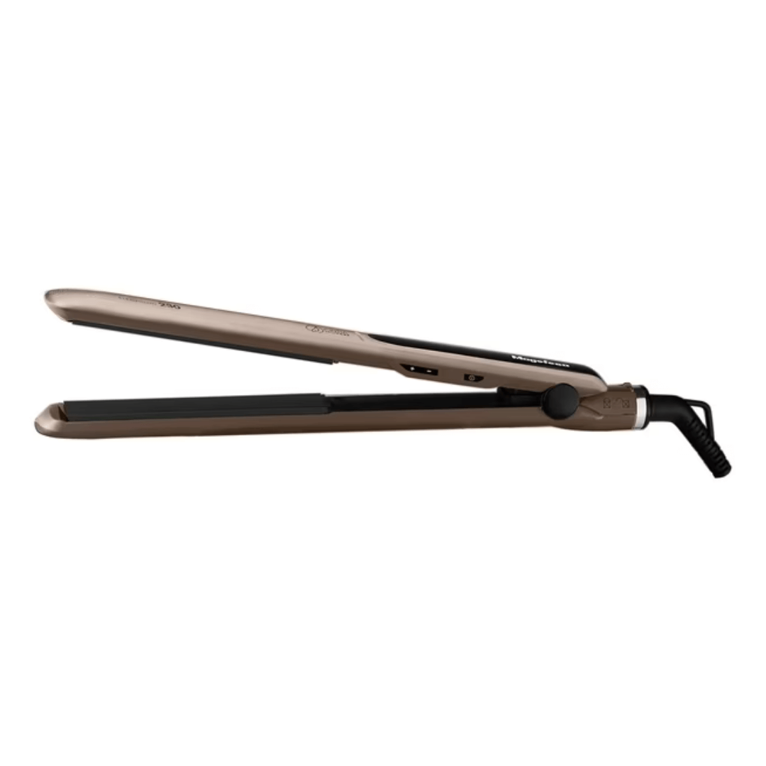 PLANCHA DE PELO MAGEFESA CINTIA MGF 7542-0