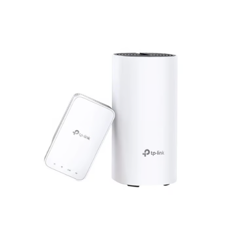 Router Wifi Deco M3 Ac1200 2 Piezas-1