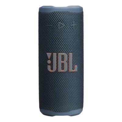 Parlante Portatil Jbl Grip Color Azul-0