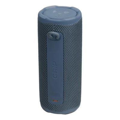 Parlante Portatil Jbl Grip Color Azul-1