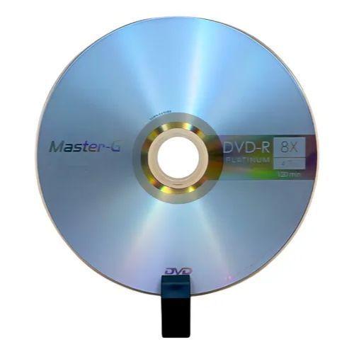 Dvd-r 8x Master-G logo Platinum no imprimible-2