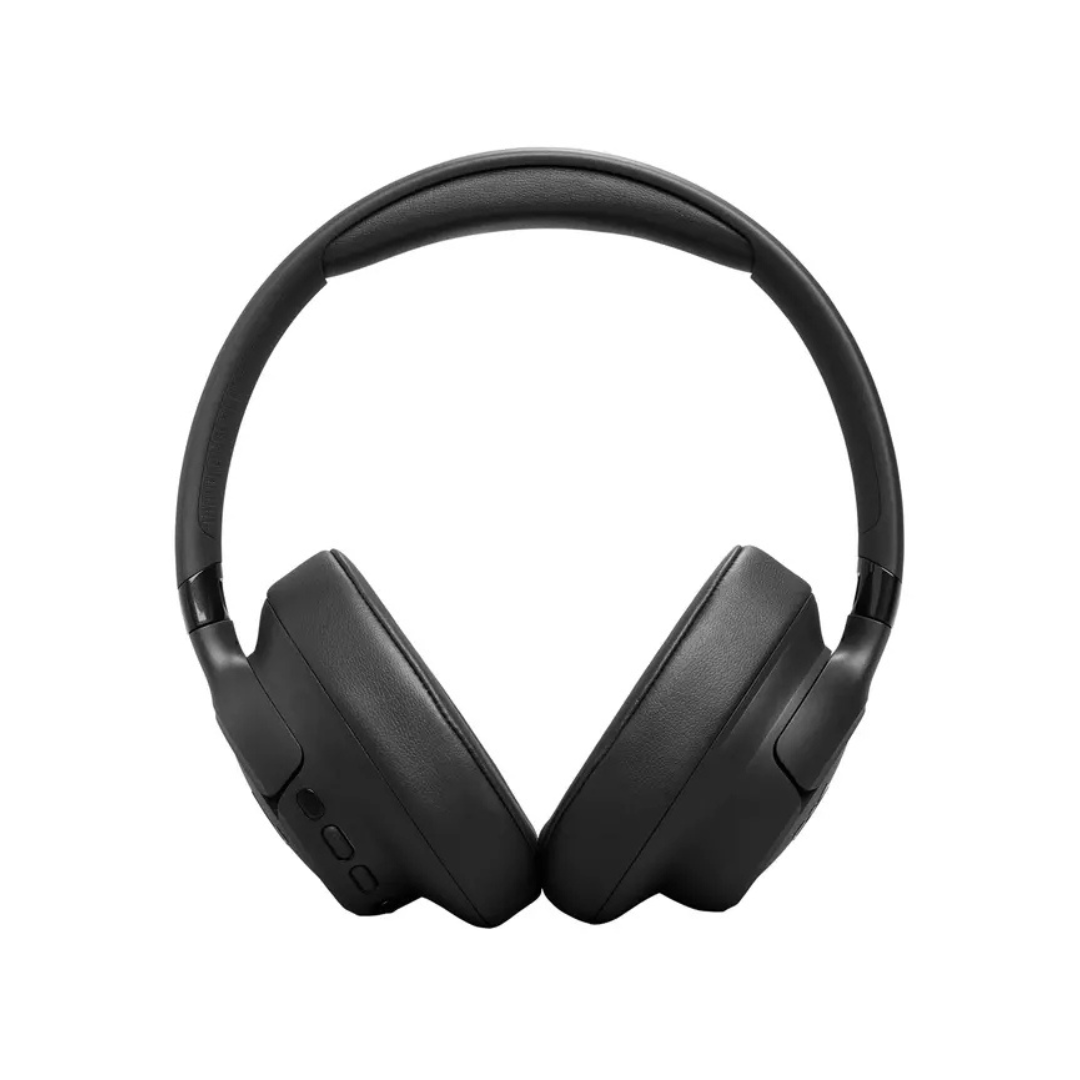 Auriculares Jbl Tune 780 Nc Negro-1