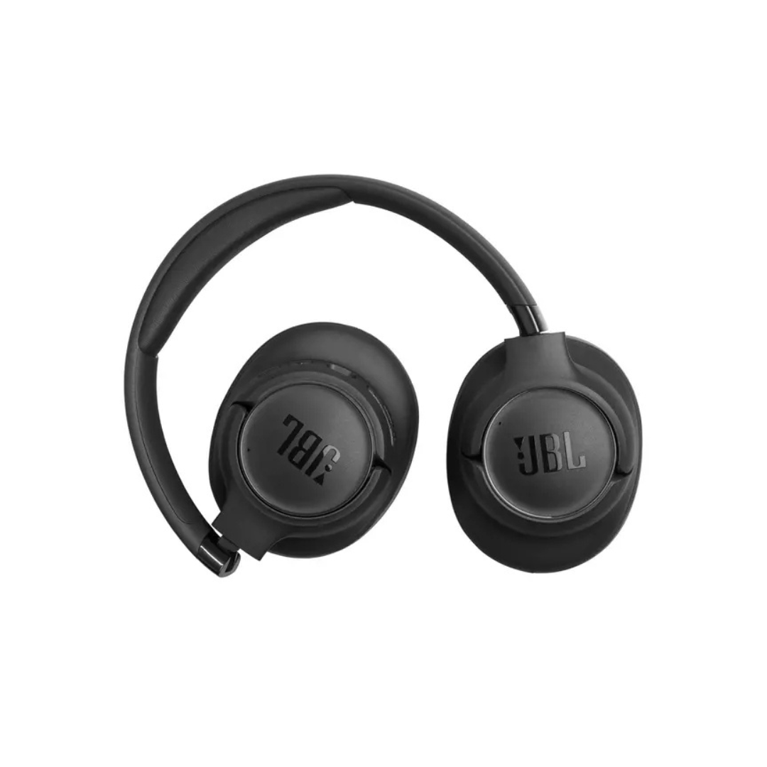 Auriculares Jbl Tune 780 Nc Negro-2