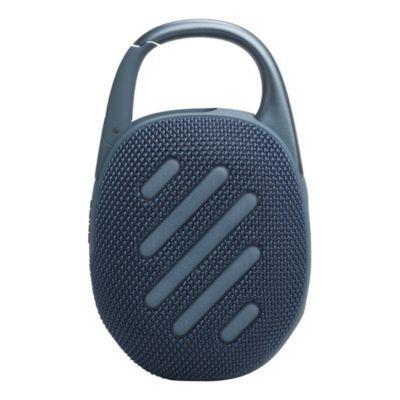 Parlante Jbl Clip5 Bt Color Azul-3