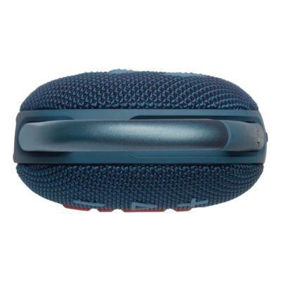 Parlante Jbl Clip5 Bt Color Azul-4