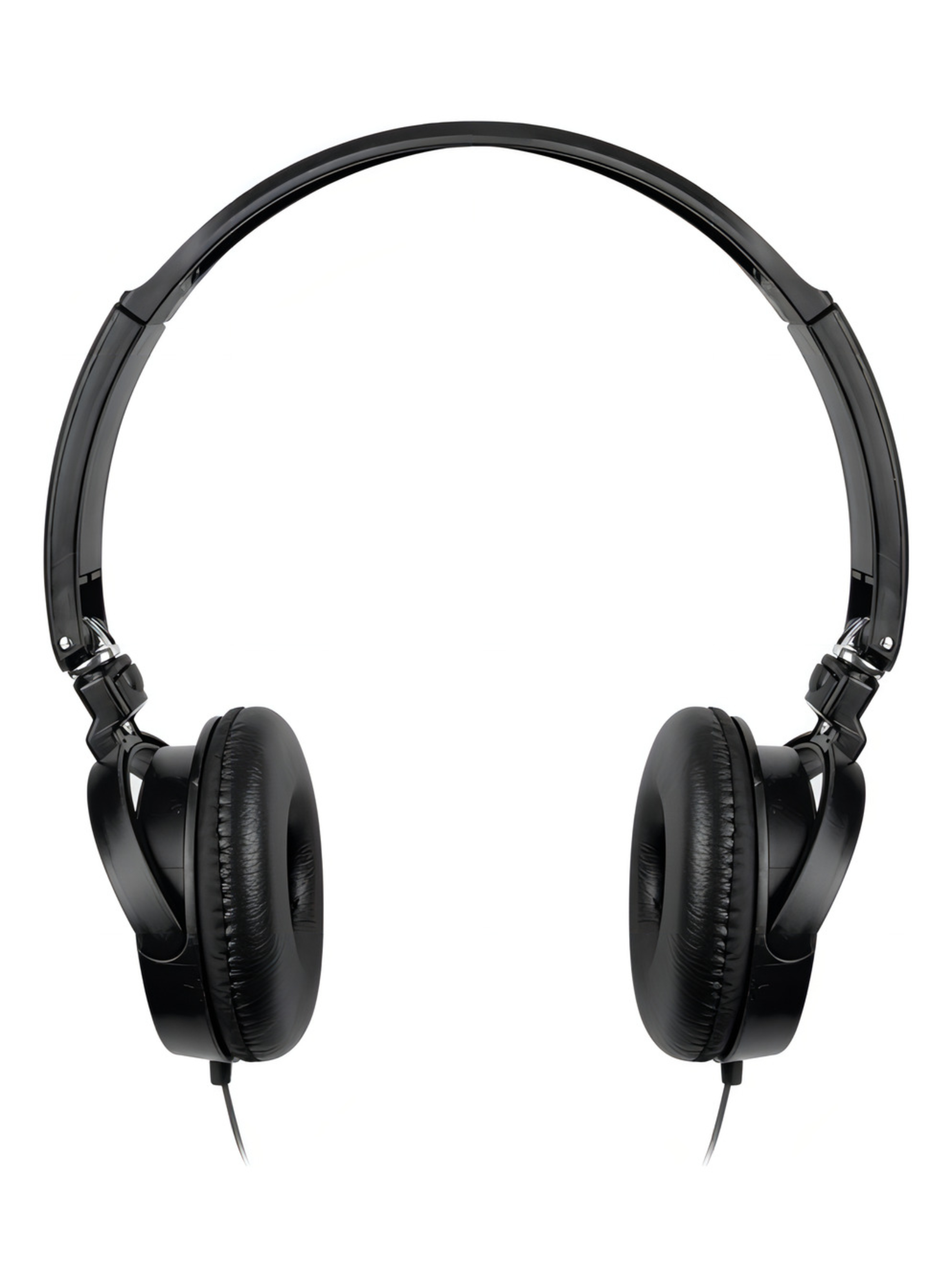 Audifono Cintillo Philco 18 Color Negro-2