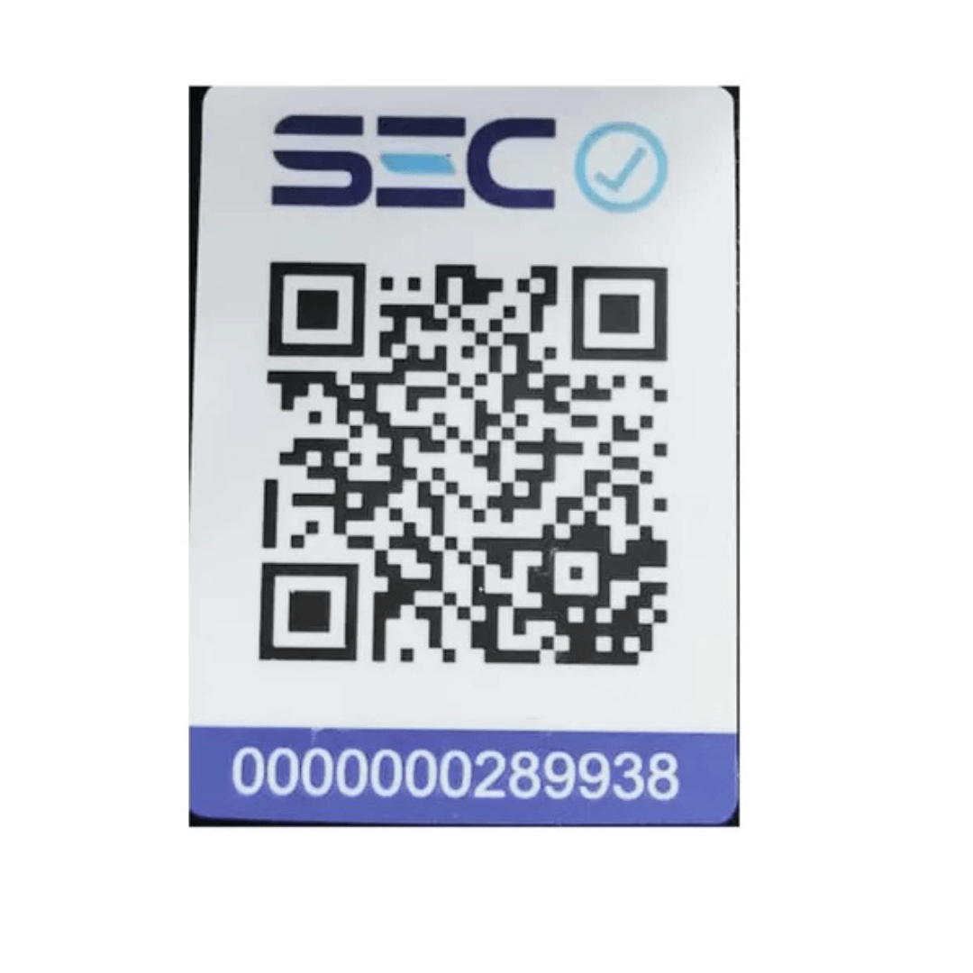 Celular Senior 4g Tecnolab 1.7  Tl486bk-2