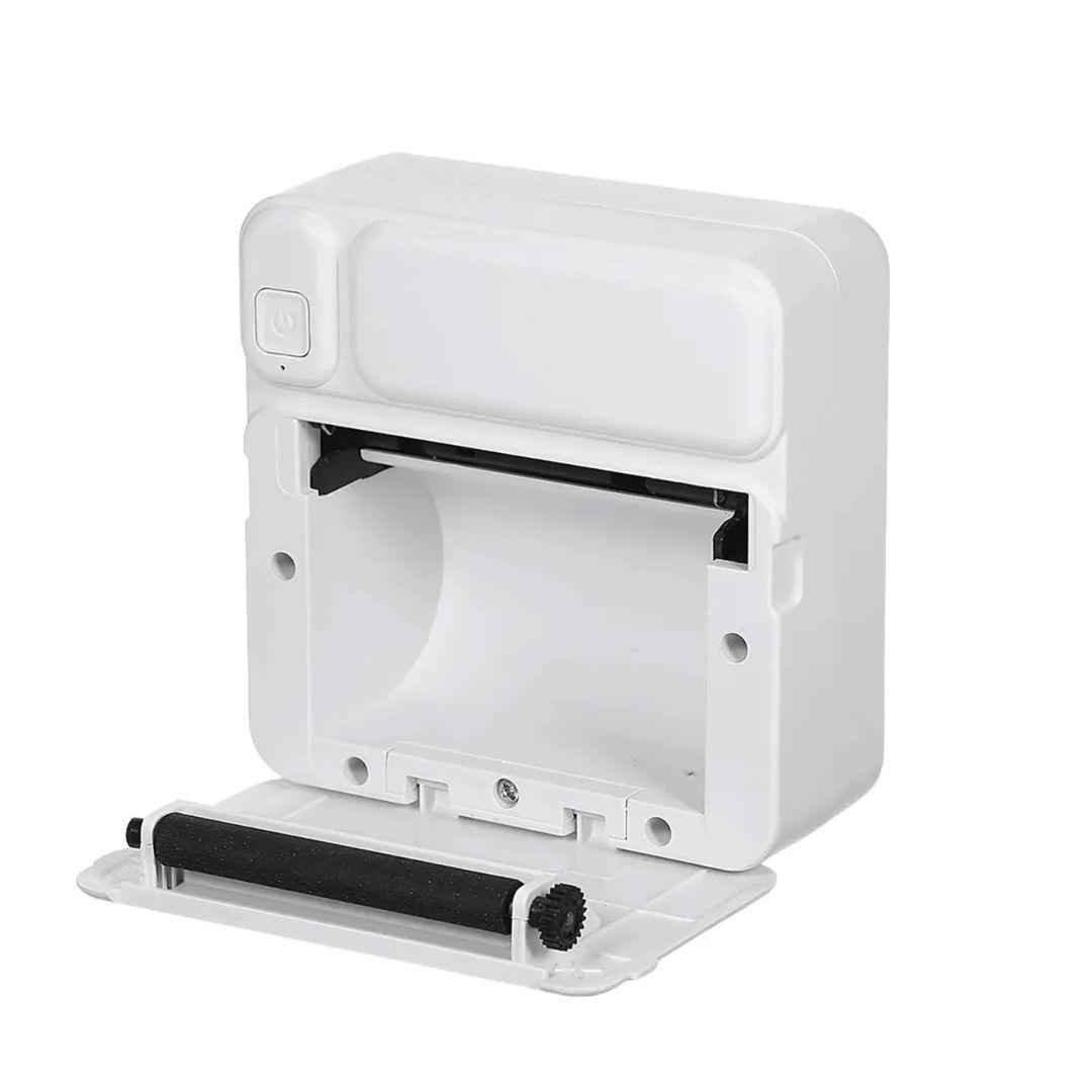 Impresora Térmica Mini Printer Mlab9570-3