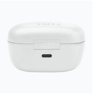 Auriculares Inalámbricos Jbl Endurance Race 2, Anc Ip68 Color Blanco-3