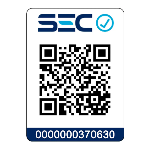 Hervidor Eléctrico De Acero Telefunken Tf Pe900 1.7 Litros-2