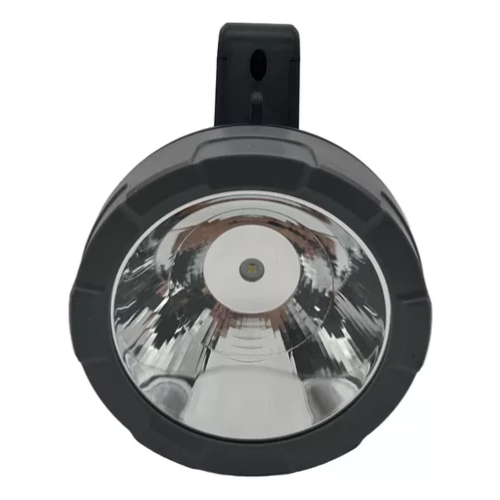 Linterna Recargable 110 Lumenes Eveready-2