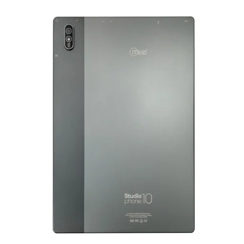 Tablet Mlab Studio Phone 10 Octa Core 64gb 4g Lte Wifi-2