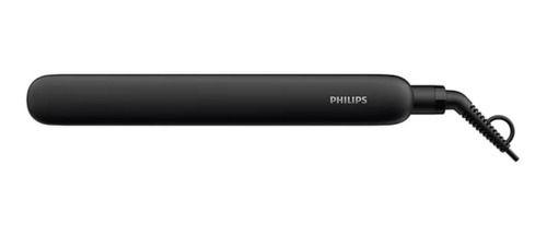 Plancha De Cabello Philips Essential Hp8321-1