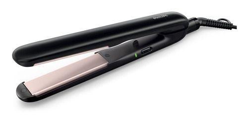 Plancha De Cabello Philips Essential Hp8321-0
