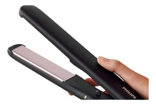 Plancha De Cabello Philips Essential Hp8321-2