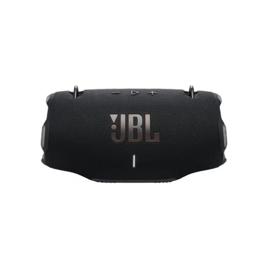 PARLANTE PORTATIL JBL BLUETOOTH XTREME 4 NEGRO-2