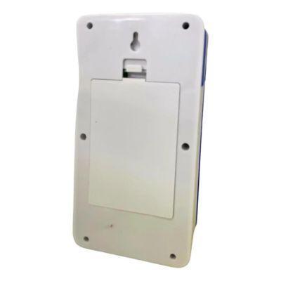 Lámpara De Emergencia Genérica Led 5w-2