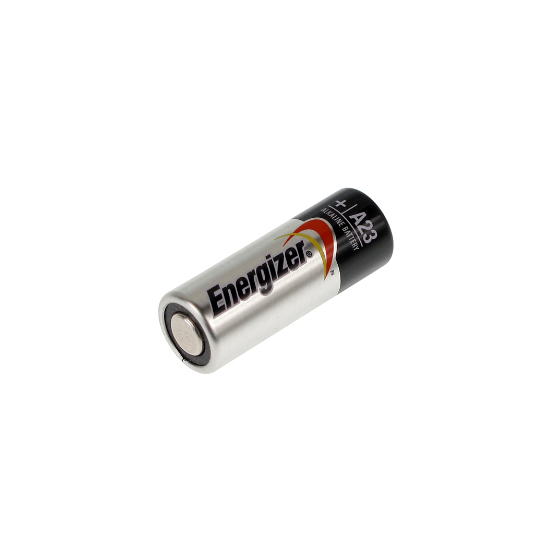 Pilas Energizer Alcalina A23/mn21 12v 5 Unidades-2