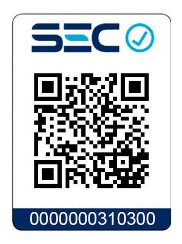 Alargador Zapatilla Con Switch Macrotel 5 Posiciones Negro-2