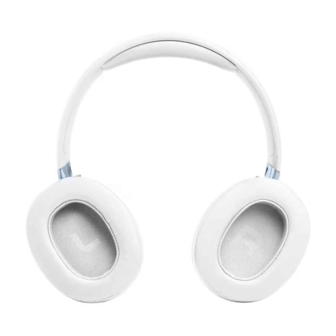 Auriculares Jbl Tune 780 Nc BLANCO-2