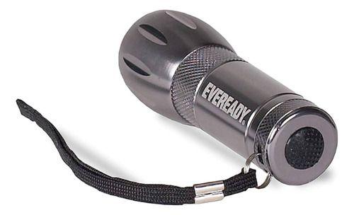 Linterna Eveready 409952 Linterna Led 3 Pilas Aaa Incluidas-3