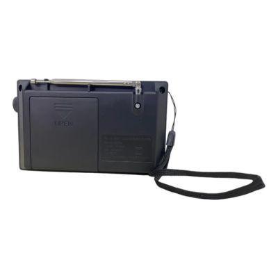 Radio Portátil Recargable YG-942AR Yuegan-2