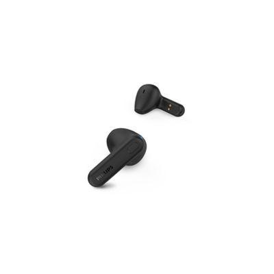 Audífonos True Wireless Bluetooth Philips Tat1138 Negro-2