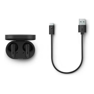 Audífonos True Wireless Bluetooth Philips Tat1138 Negro-3