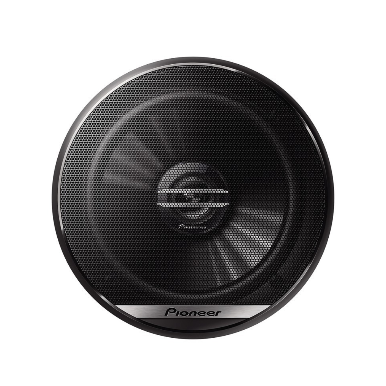 Parlante Pioneer 16cm 300w Ts-g1620f-2