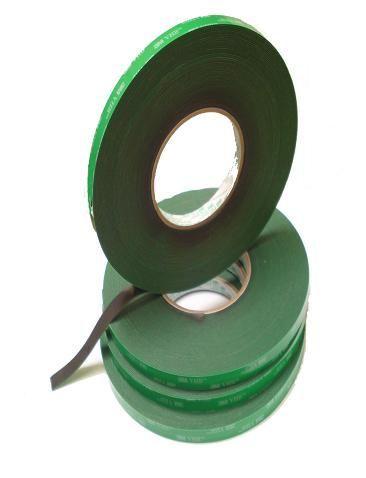 Cuadro Caballos de 5 Piezas-3