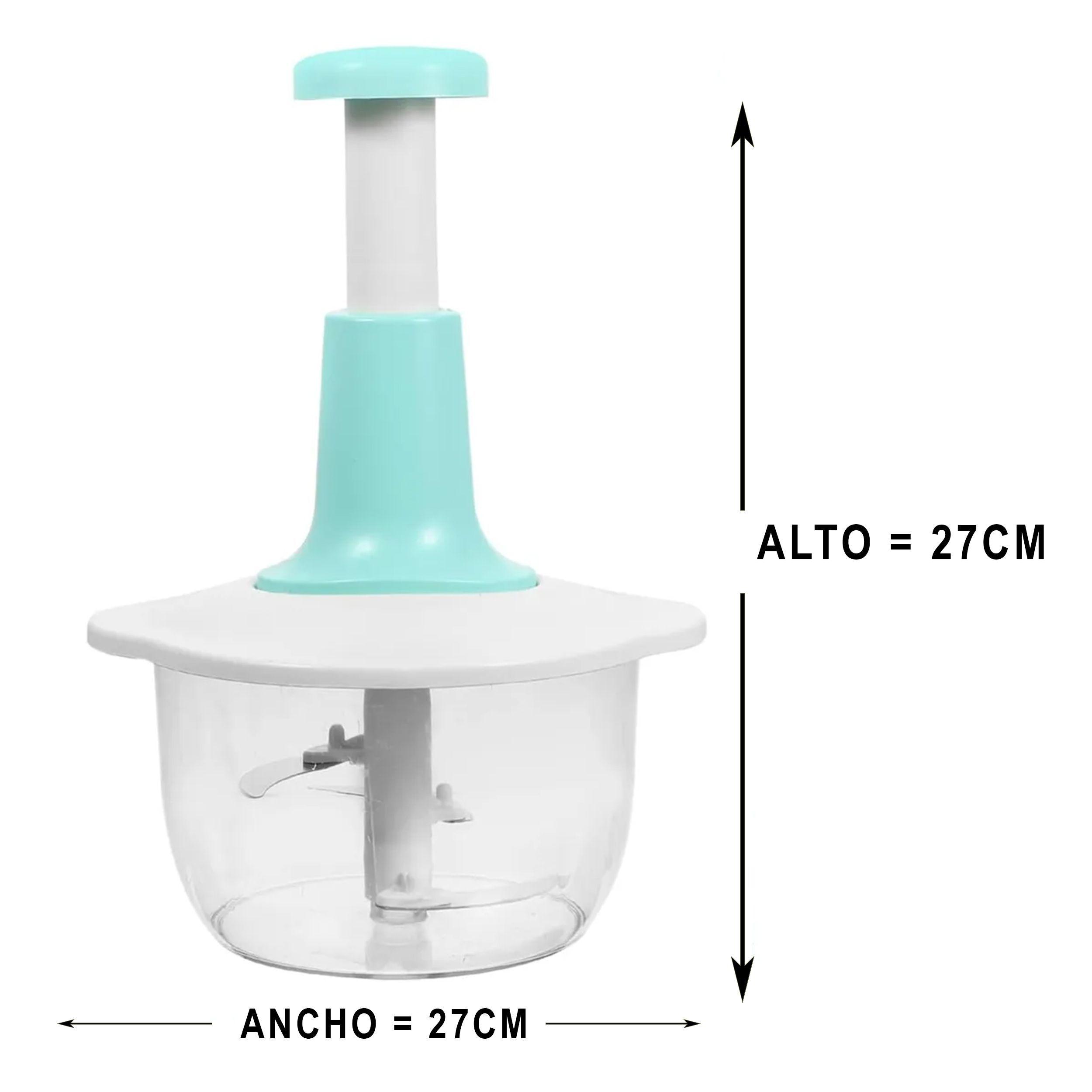 CORTADOR DE ALIMENTOS MANUAL-2