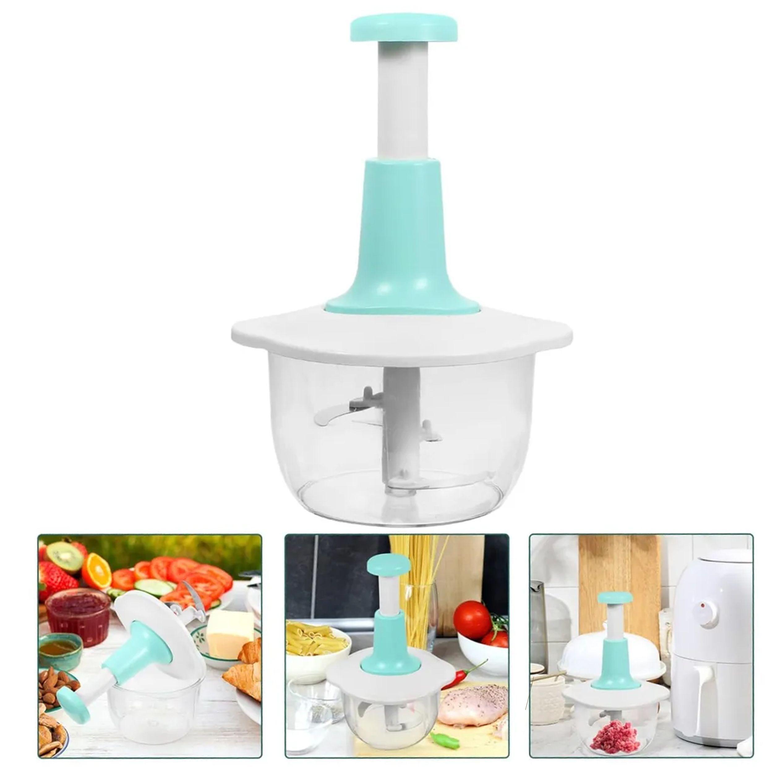 CORTADOR DE ALIMENTOS MANUAL-3