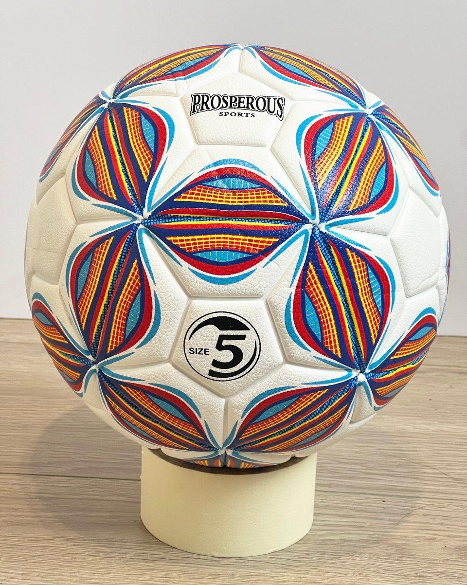 Balón de Futbol Profesional -0