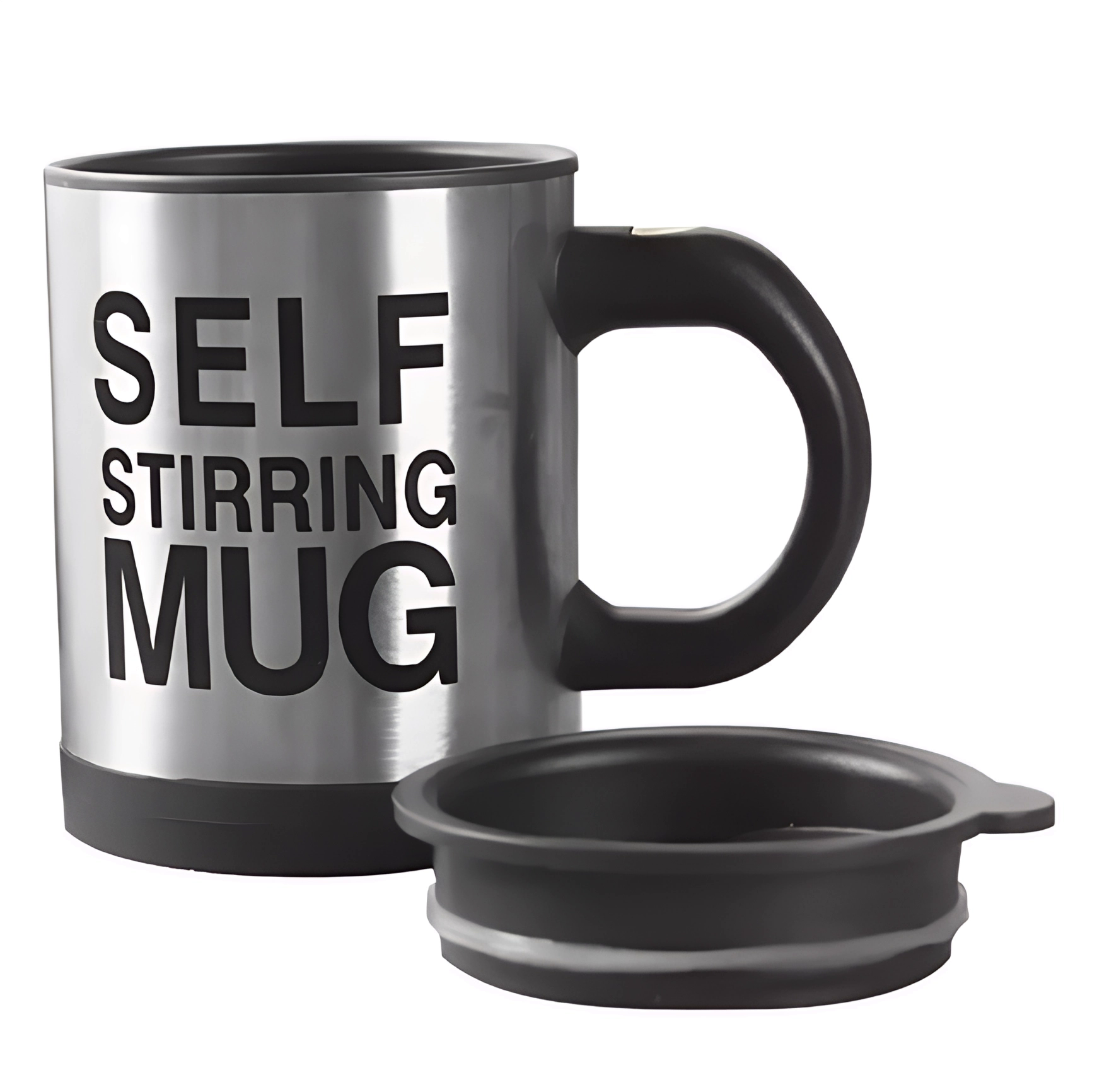 Vaso Taza Café Batidor-2