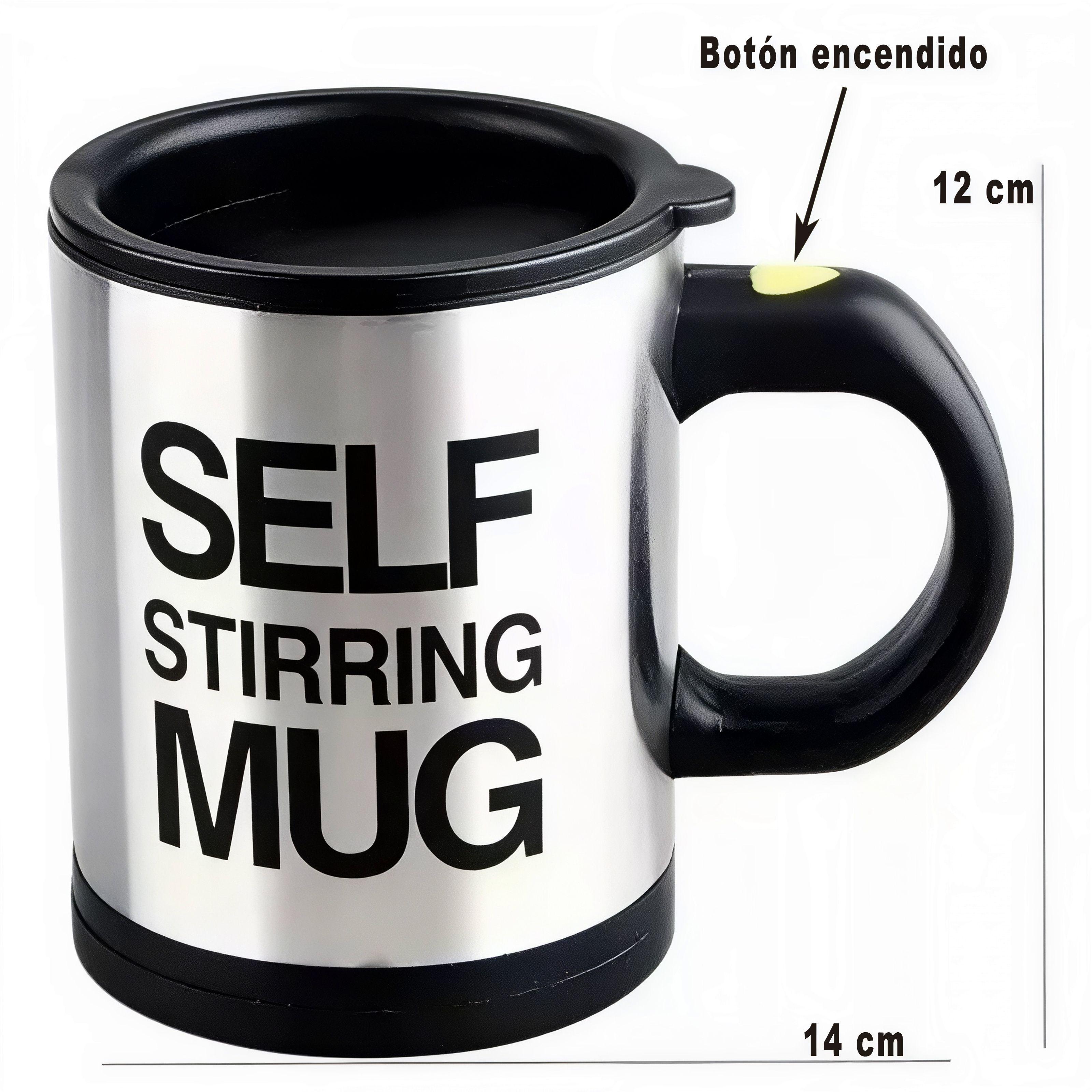 Vaso Taza Café Batidor-3