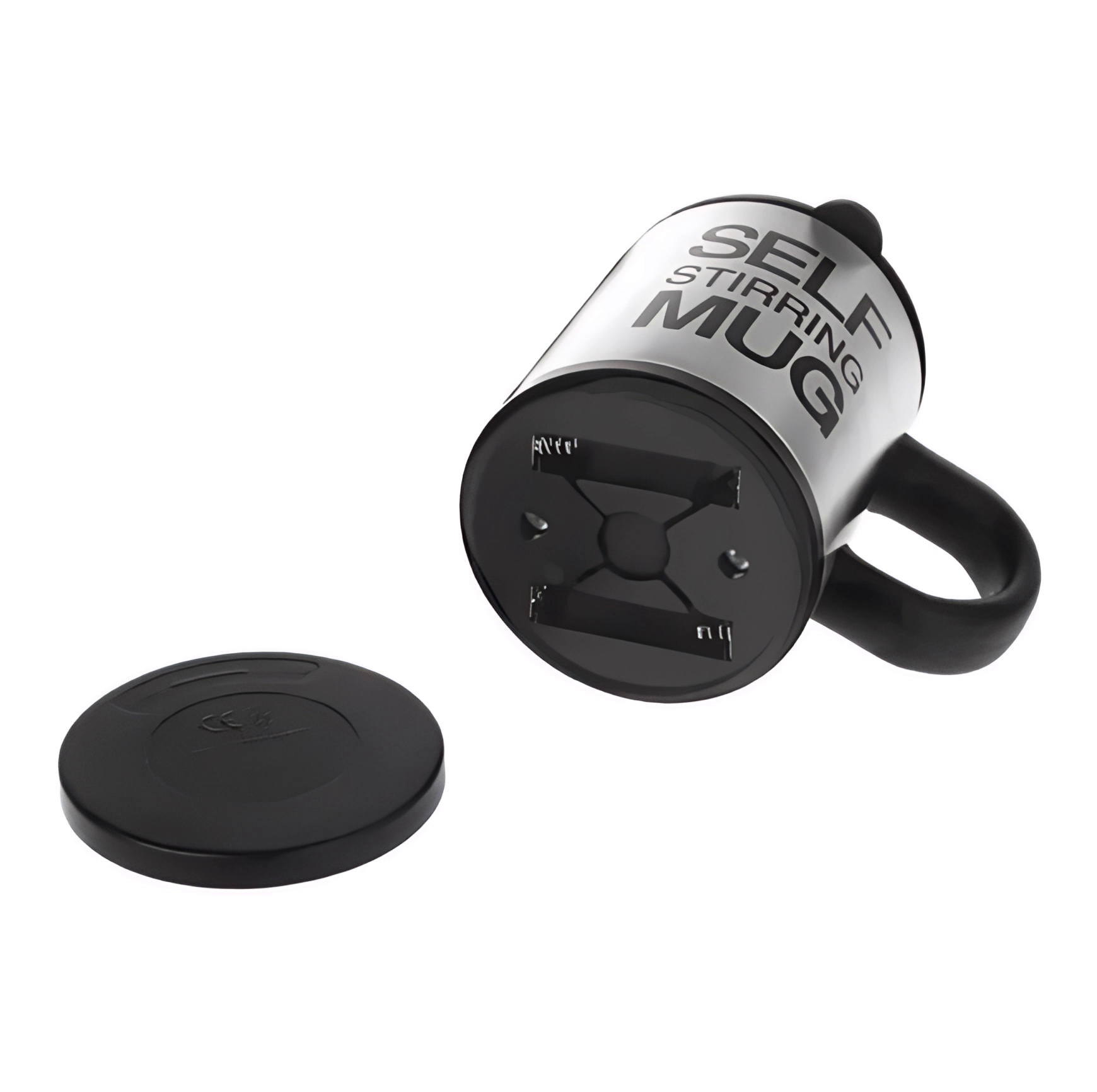 Vaso Taza Café Batidor-4